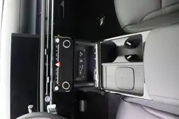 Hyundai Tucson - photo 12