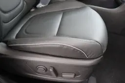 Hyundai Tucson - photo 15