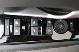 Hyundai Tucson - photo 17