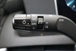 Hyundai Tucson - photo 18