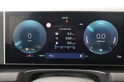Hyundai Tucson - photo 20