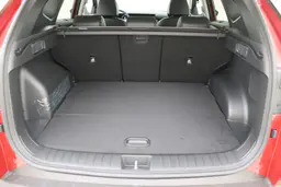 Hyundai Tucson - photo 22