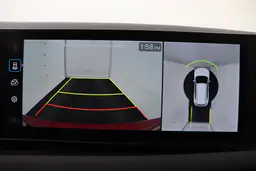Hyundai Tucson - photo 25