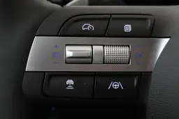 Hyundai Tucson - photo 26