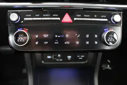 Hyundai Tucson - photo 29