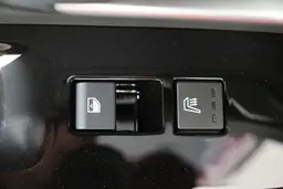 Hyundai Tucson - photo 32