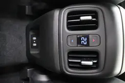 Hyundai Tucson - photo 33