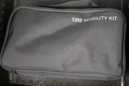Hyundai Tucson - photo 34
