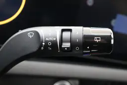 Hyundai Tucson - photo 18