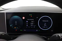 Hyundai Tucson - photo 19