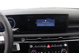 Hyundai Tucson - photo 20