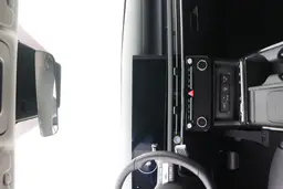 Hyundai Tucson - photo 21
