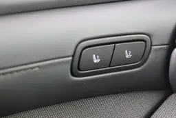 Hyundai Tucson - photo 27