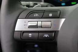 Hyundai Tucson - photo 28
