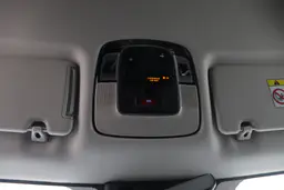 Hyundai Tucson - photo 29