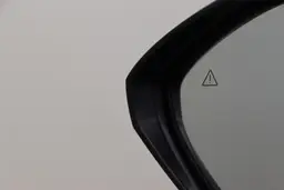Hyundai Tucson - photo 31