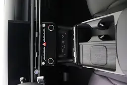 Hyundai Tucson - photo 12