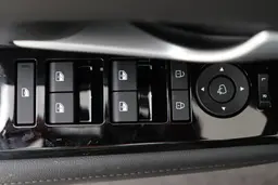 Hyundai Tucson - photo 17