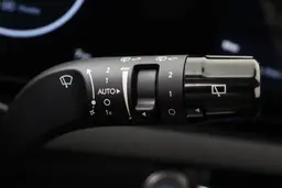 Hyundai Tucson - photo 19