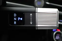 Hyundai Tucson - photo 20