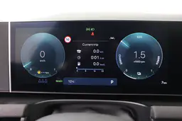 Hyundai Tucson - photo 21