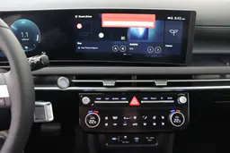 Hyundai Tucson - photo 22