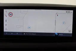 Hyundai Tucson - photo 25
