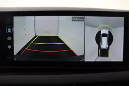 Hyundai Tucson - photo 26