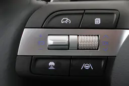 Hyundai Tucson - photo 27