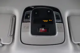 Hyundai Tucson - photo 28