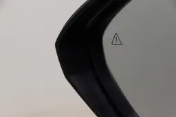 Hyundai Tucson - photo 29