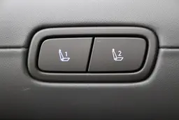 Hyundai Tucson - photo 31