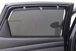 Hyundai Tucson - photo 32