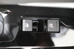 Hyundai Tucson - photo 33