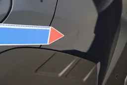 Hyundai Tucson - photo 37