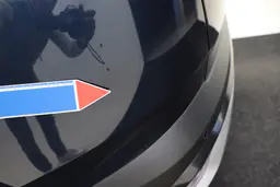 Hyundai Tucson - photo 38