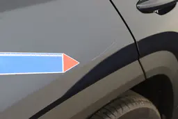 Hyundai Tucson - photo 42