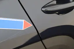 Hyundai Tucson - photo 43