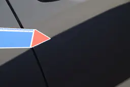 Hyundai Tucson - photo 45