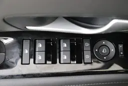 Hyundai Tucson - photo 14