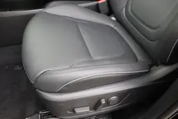 Hyundai Tucson - photo 15