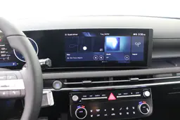 Hyundai Tucson - photo 20