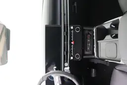Hyundai Tucson - photo 21