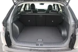 Hyundai Tucson - photo 22