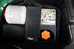 Hyundai Tucson - photo 23