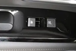 Hyundai Tucson - photo 27