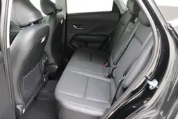 Hyundai Kona - photo 13