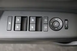 Hyundai Kona - photo 14
