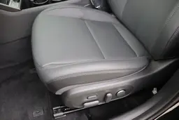 Hyundai Kona - photo 15