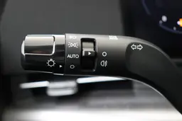 Hyundai Kona - photo 17
